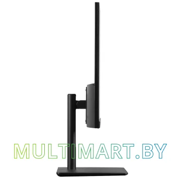 Монитор LightCom V-Plus ПЦВТ.852859.500-05 картинка 3